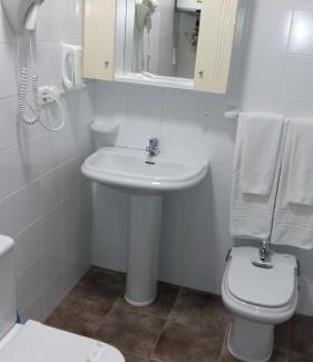 Comillas City Center Hotel | El Tejo de Comillas
