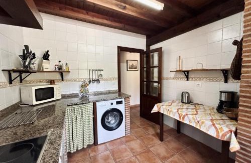 Ribamontan al Mar House | El Tirao de Suesa - 34800