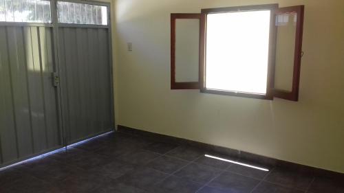 Cafayate Apartment | El Tonel