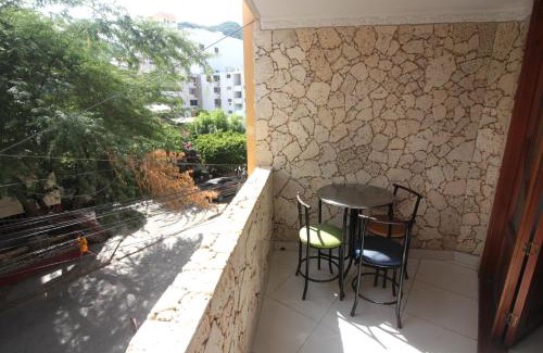 El Rodadero Apartment | El Velero Apartamentos By DANP