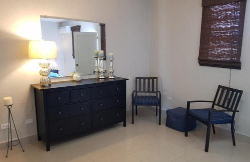 Boqueron Apartment | El Velero en Boqueron 201