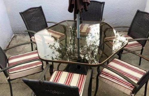 Alpine Bed & Breakfast | El Viejo Adobe - Across from Sul Ross campus