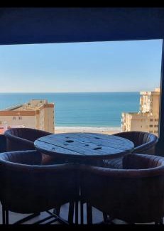 Cadiz Apartment | El vigía de cadiz