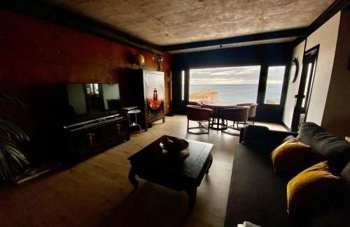 Cadiz Apartment | El vigía de cadiz