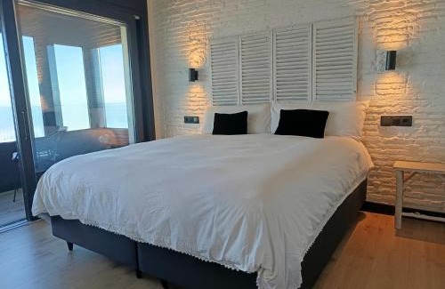 Cadiz Apartment | El vigía de cadiz