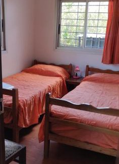Playa Grande House | EL ZARZO