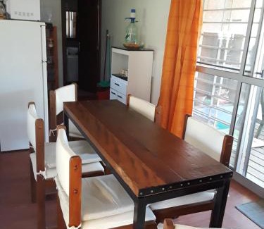 Playa Grande House | EL ZARZO