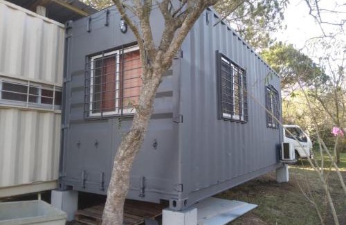 Playa Grande House | EL ZARZO