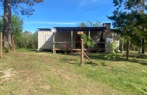 Playa Grande House | EL ZARZO