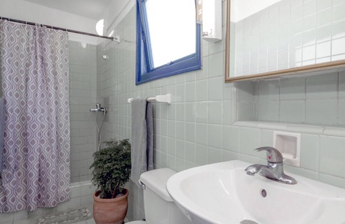 Centro Havana House | EL81 Guesthouse