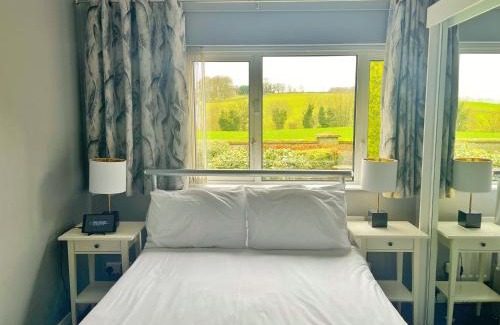 Londonderry Bed & Breakfast | Elagh View Bed & Breakfast