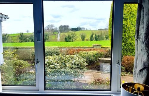Londonderry Bed & Breakfast | Elagh View Bed & Breakfast