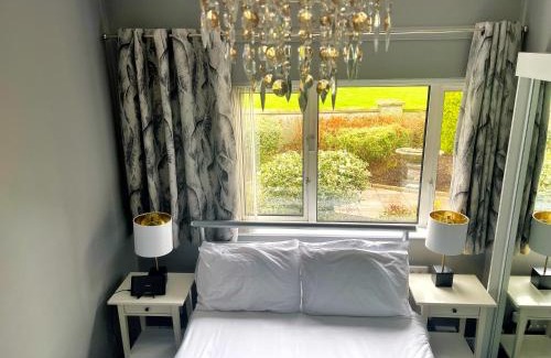 Londonderry Bed & Breakfast | Elagh View Bed & Breakfast