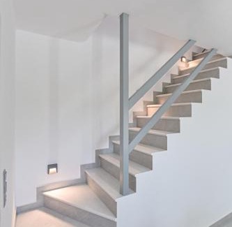 Naxos Town House | Elaion Villa Naxos Town