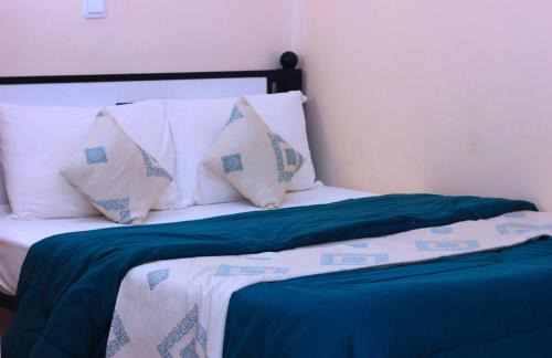 Ongata Rongai House | Eland Accommodations - Ongata Rongai