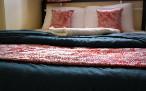 Ongata Rongai House | Eland Accommodations - Ongata Rongai