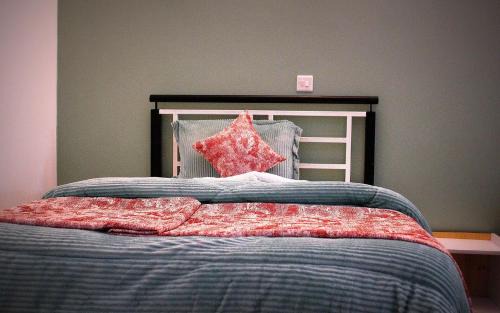 Ongata Rongai House | Eland Accommodations - Ongata Rongai