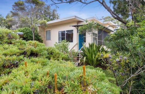 Bendalong House | Elanora