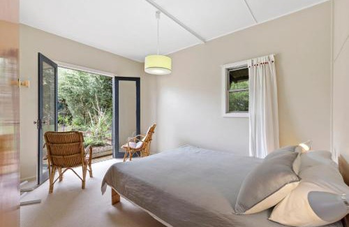 Bendalong House | Elanora