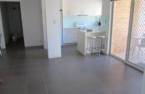 Cronulla Apartment | Elanora Cronulla Gardens