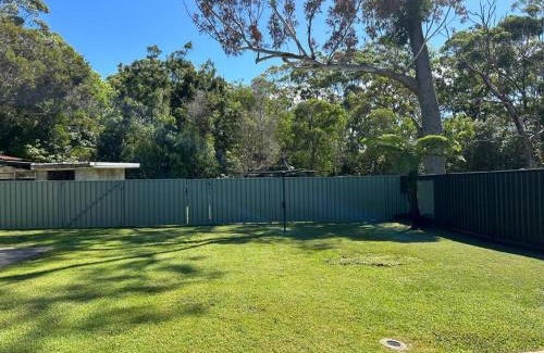 Sussex Inlet House | Elanora - home by the sea in Sussex Inlet