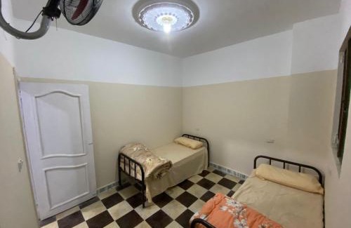 Ataqah Apartment | Elaraby 2