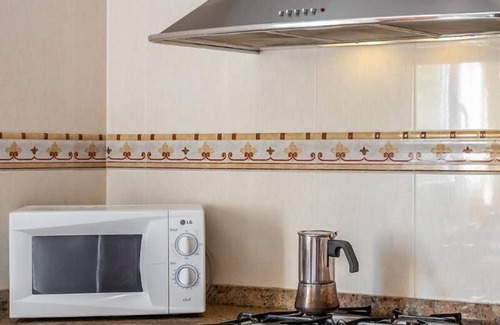 Cielo de Bonaire Other | elaxing escape in private villa between Alcudia and Bonaire
