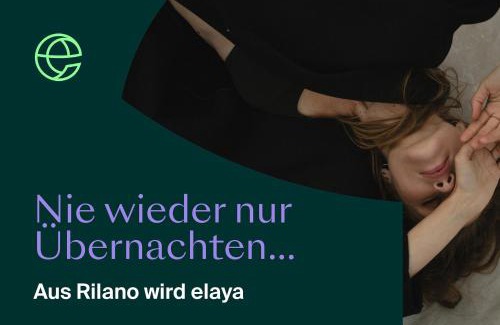 Kevelaer Hotel | elaya hotel kevelaer