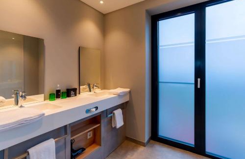 Kevelaer Hotel | elaya hotel kevelaer
