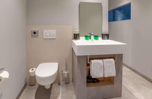 Kevelaer Hotel | elaya hotel kevelaer