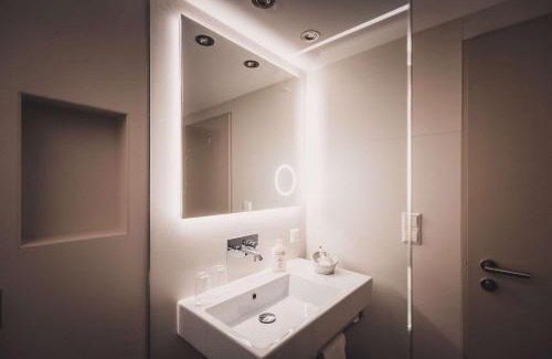 Korntal-Munchigan Hotel | elaya hotel stuttgart ludwigsburg ehemals Abacco by Rilano