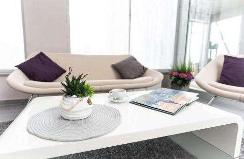 Halchter Hotel | elaya hotel wolfenbuettel ehemals Rilano 24 7 Hotel Wolfenbüttel