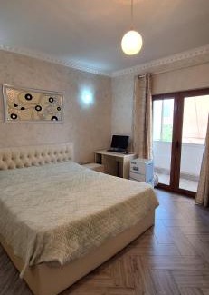 Elbasan Apartment | Elbasan Sweet Home