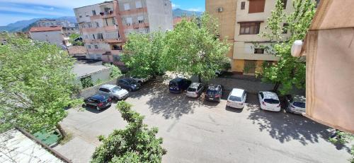 Elbasan Apartment | Elbasan Sweet Home