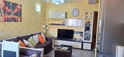 Elbasan Apartment | Elbasan Sweet Home