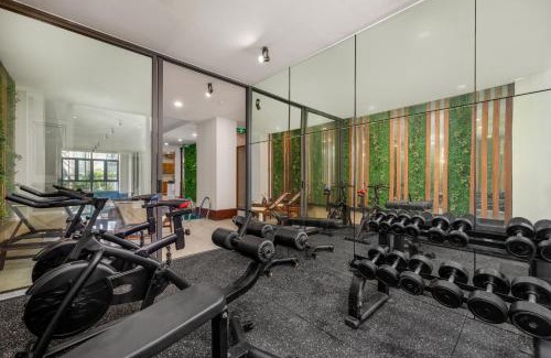Ngu Hanh Son Hotel | ELC Da Nang Hotel