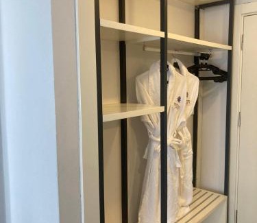 Goynuk Hotel | Eldar Garden Resort