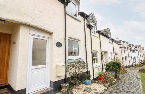 Craobh Haven House | Elder Cottage