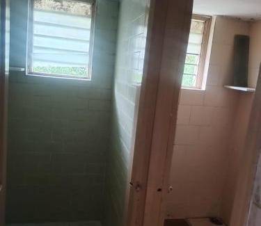 Kolhapur House | Elderly Friendly 3B Homestay at Shastri Nagar, near cricket stadium