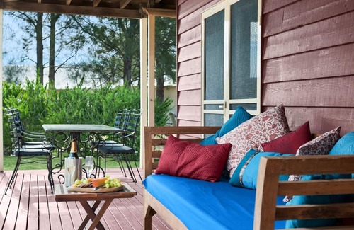 Elderslie House | Elderslie House - Stylish Country House for up to 16 guests