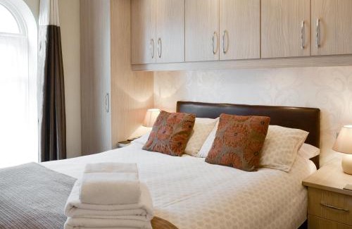 Cayton House | Eldin Hall Cottage 1 - Uk2483