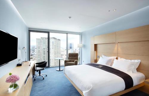 Seongnae-dong Hotel | Eldis Regent Hotel
