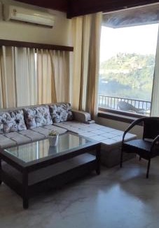 Bhimtal House | ELDORA - LUXURY of LEISURE