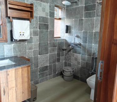 Bhimtal House | ELDORA - LUXURY of LEISURE
