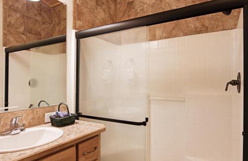 South Fork House | Eldora