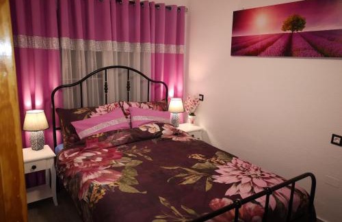 La Mata Apartment | Eldorado Apartment La Mata