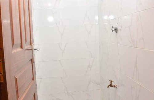 Eldoret Apartment | Eldoret Airbnb