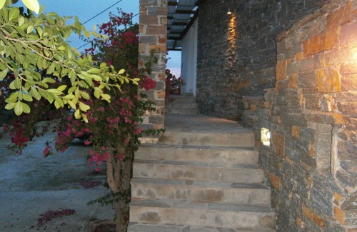 Koundouros Cottage | elea apartment gm