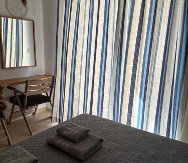 Himare House | ELÉA Guesthouse himare