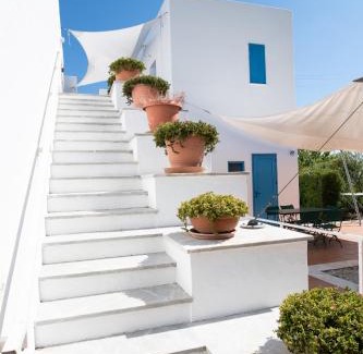 Steni Vala House | Elea Villas Steni Vala Alonissos
